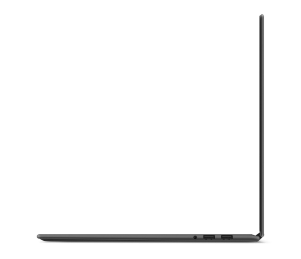 MSI Prestige 16 Flip AI+ C3MTG Ultra 9-386/32GB/2TB/Win11P + PEN Prestige 16 Flip AI+ | C3MTG-067PL - 1484250 - zdjęcie 10